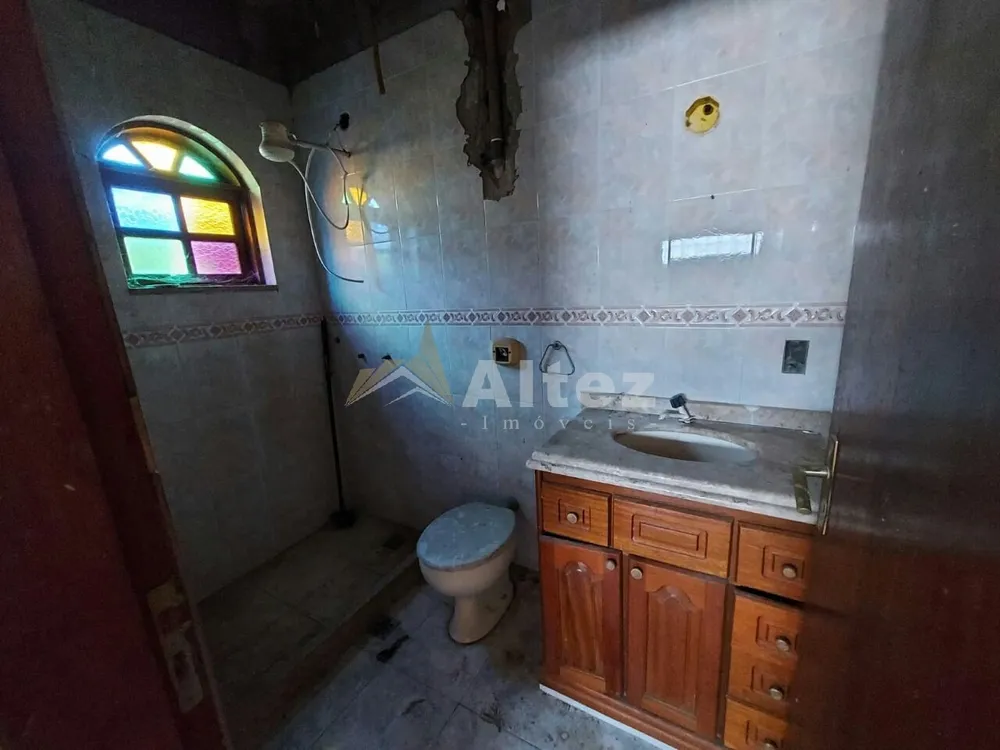 Terreno, 750 m² - Foto 12
