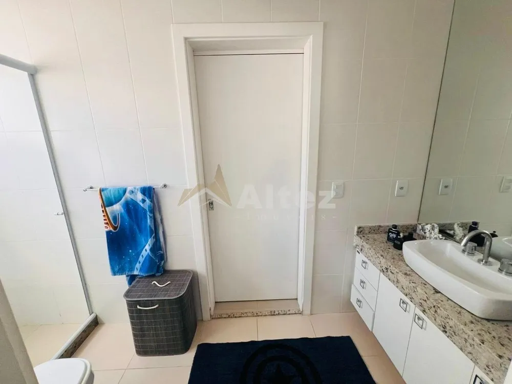 Apartamento, 4 quartos, 196 m² - Foto 15