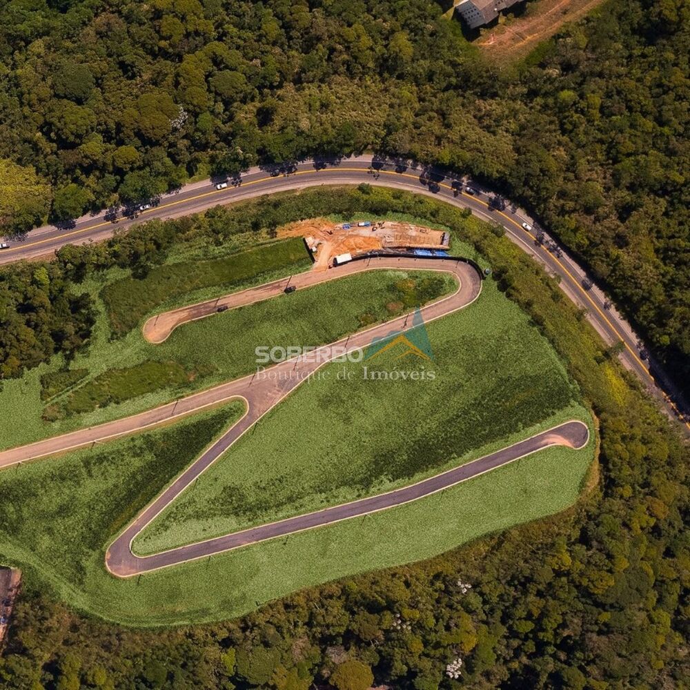 Terreno, 371 m² - Foto 2