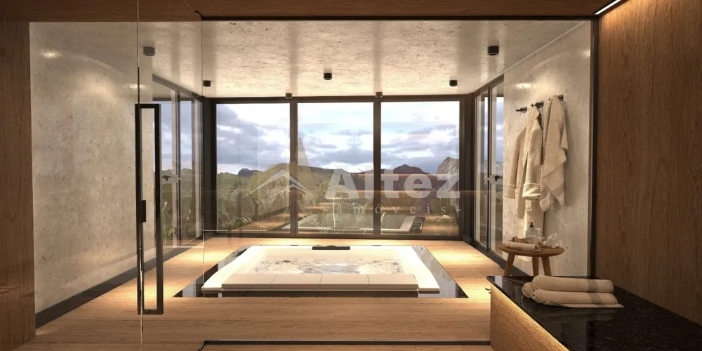 Terreno, 371 m² - Foto 6