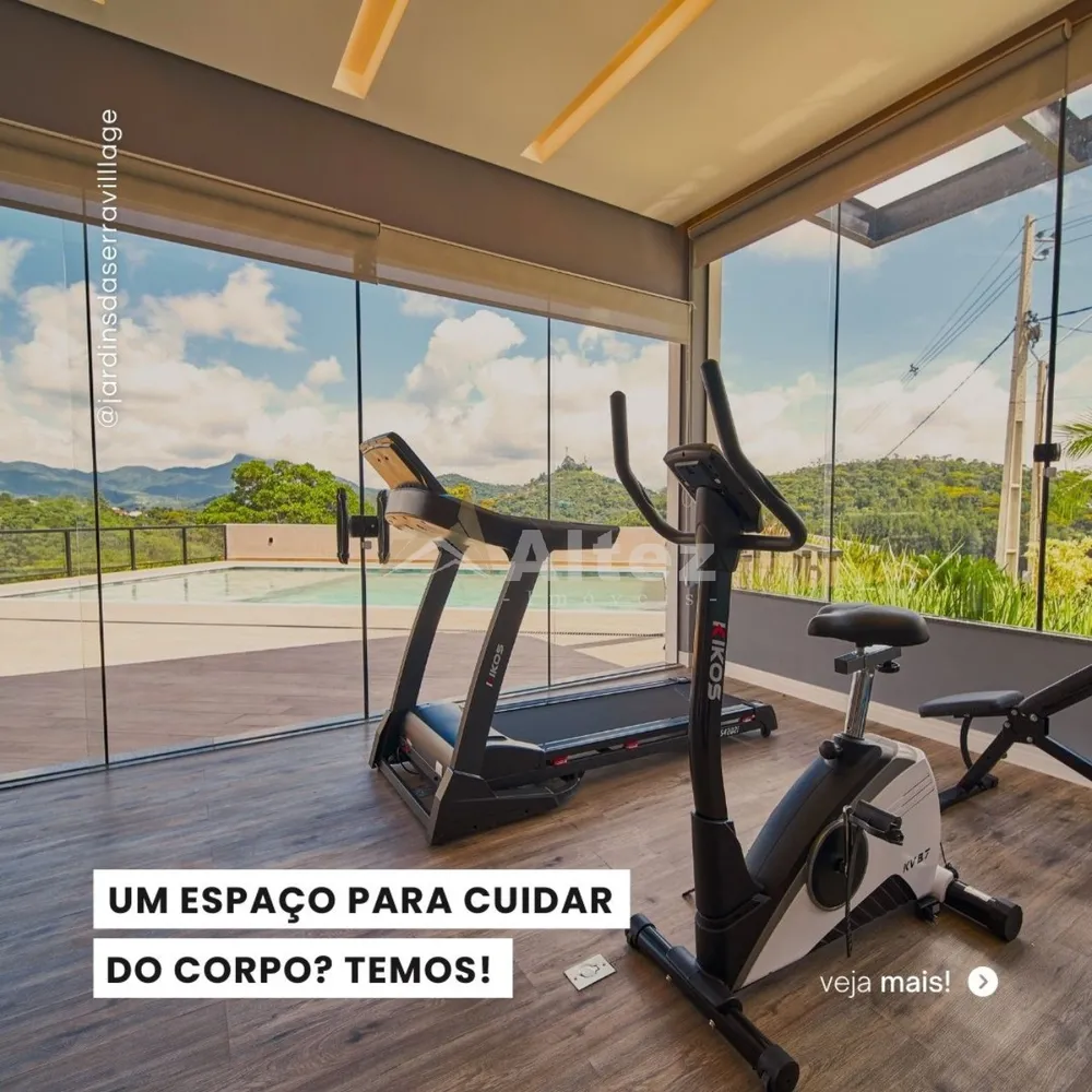 Terreno, 371 m² - Foto 11