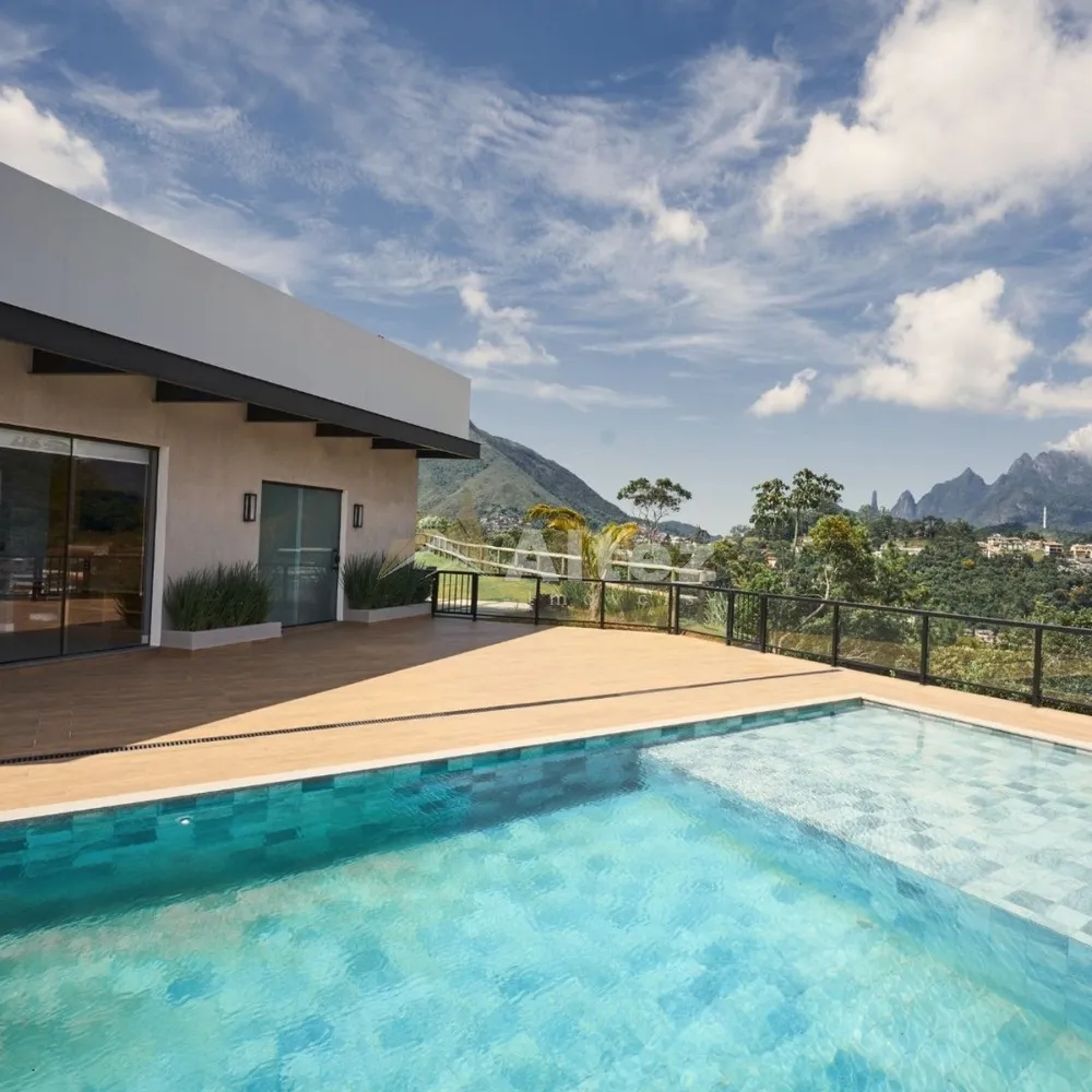 Terreno, 371 m² - Foto 7