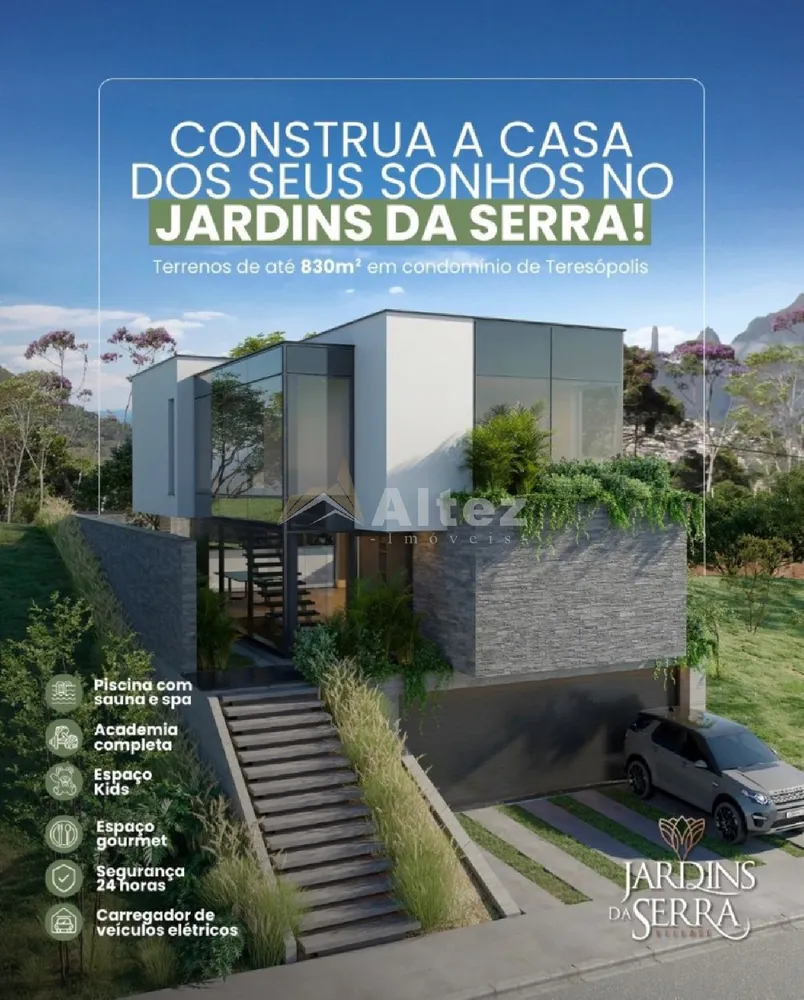 Terreno, 371 m² - Foto 9