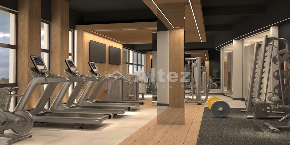 Terreno, 371 m² - Foto 5