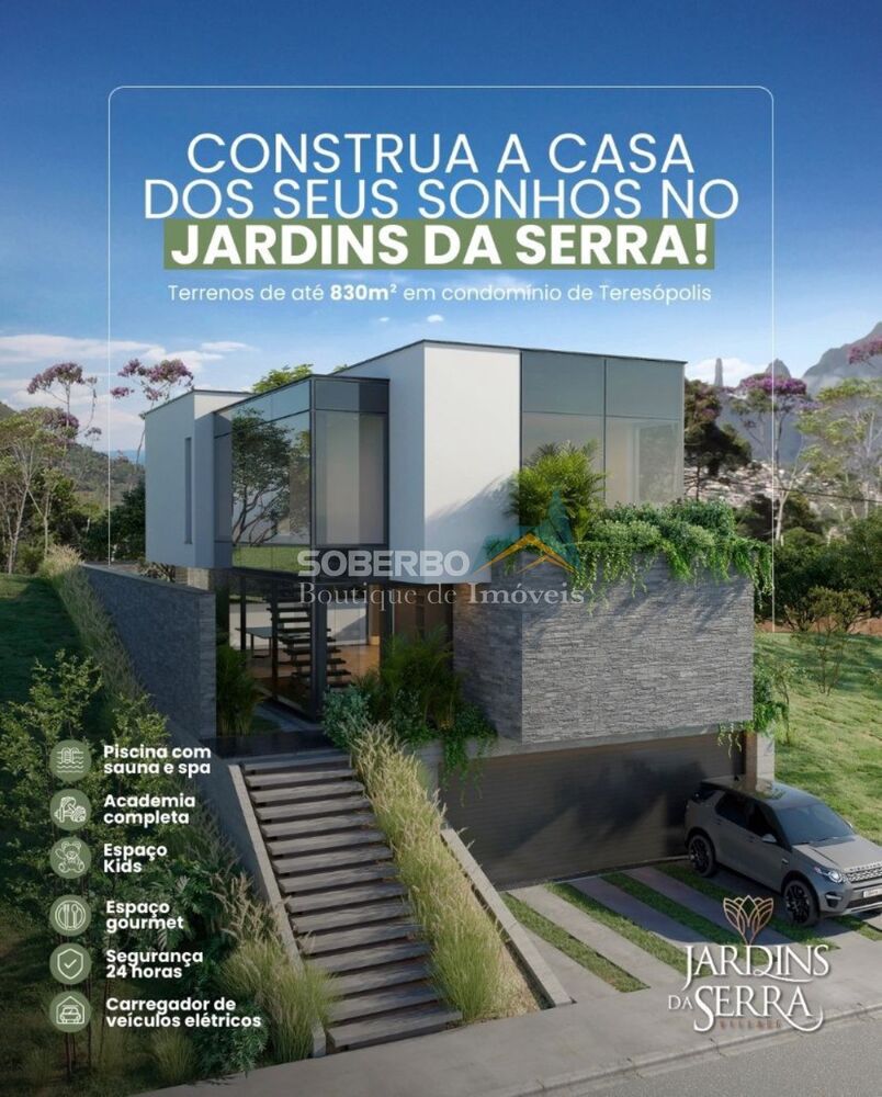 Terreno, 371 m² - Foto 4