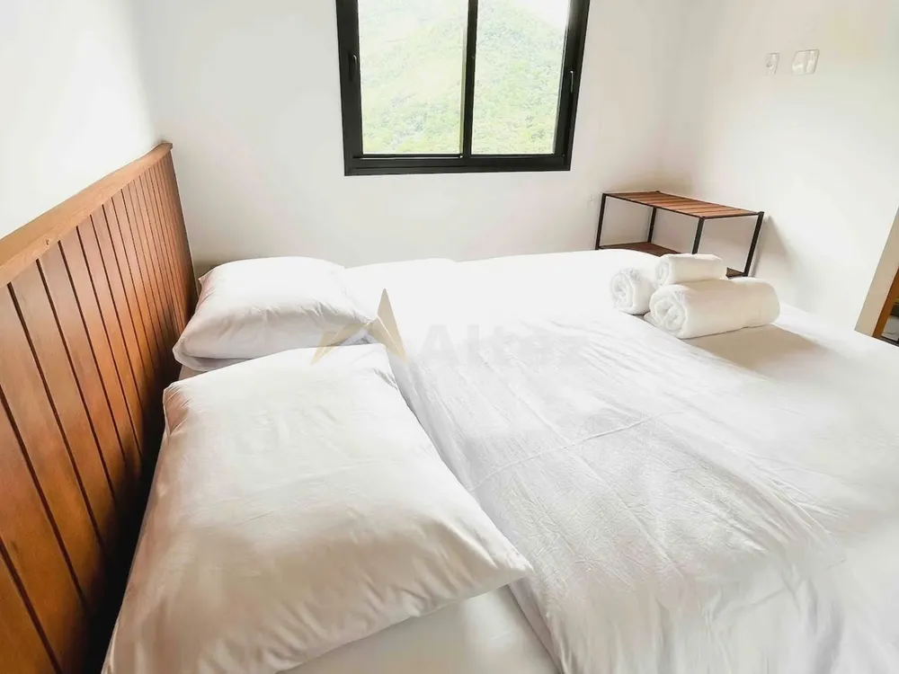 Casa, 4 quartos, 750 m² - Foto 14