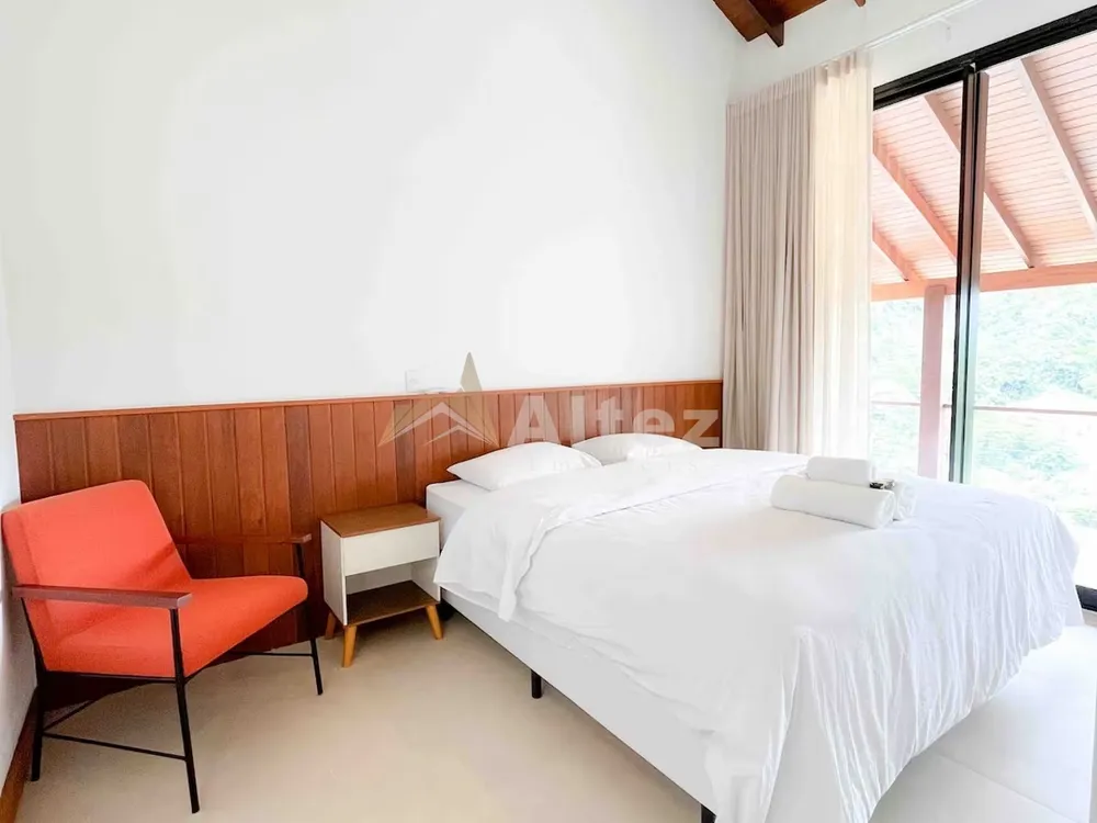 Casa, 4 quartos, 750 m² - Foto 19