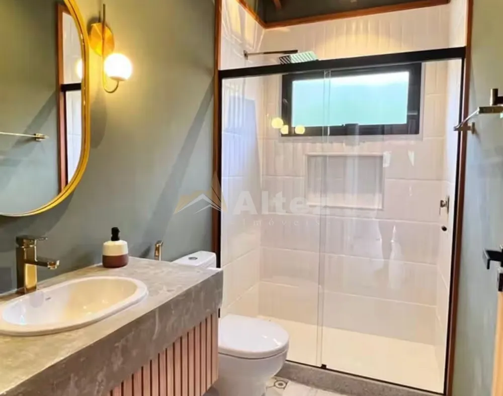 Casa, 4 quartos, 750 m² - Foto 13