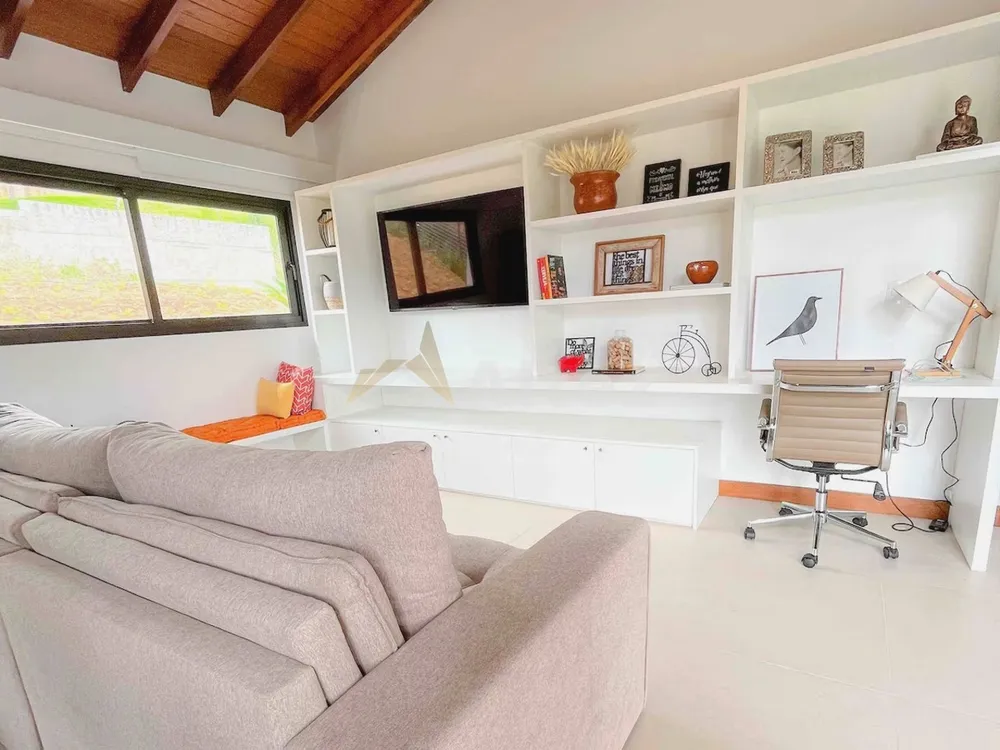 Casa, 4 quartos, 750 m² - Foto 18