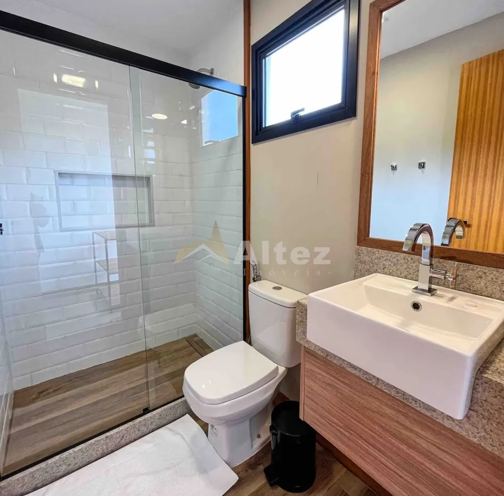 Casa, 4 quartos, 750 m² - Foto 12