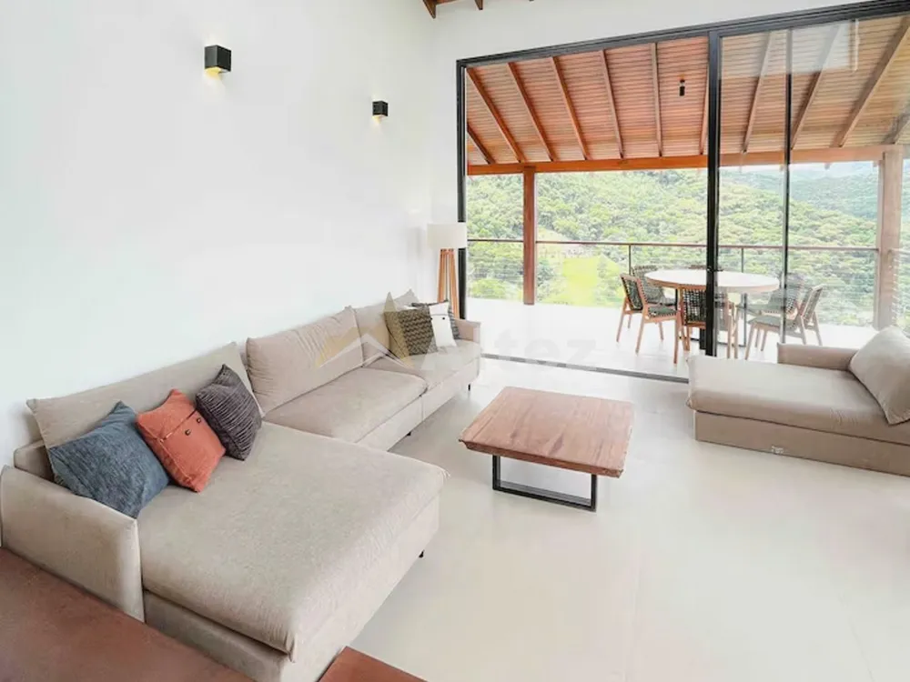Casa, 4 quartos, 750 m² - Foto 11