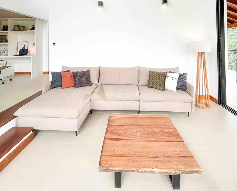 Casa, 4 quartos, 750 m² - Foto 12