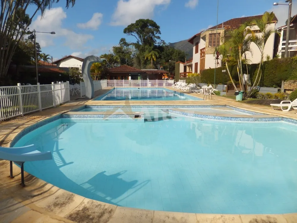 Casa, 3 quartos, 143 m² - Foto 47
