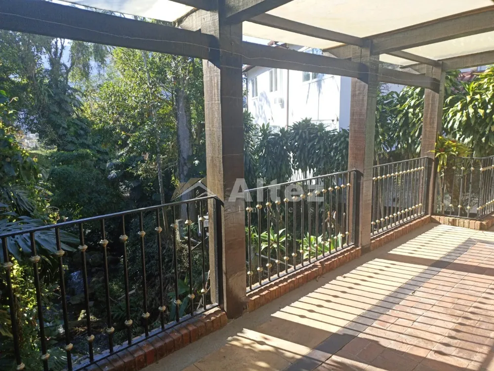 Casa, 3 quartos, 143 m² - Foto 37