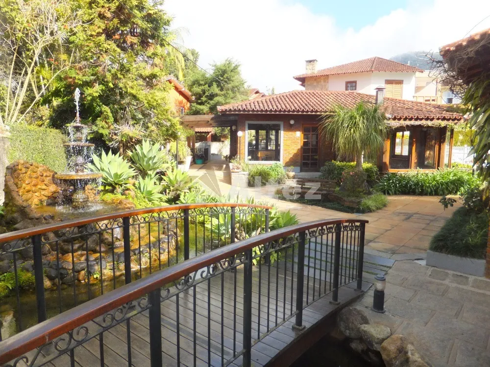 Casa, 3 quartos, 143 m² - Foto 34
