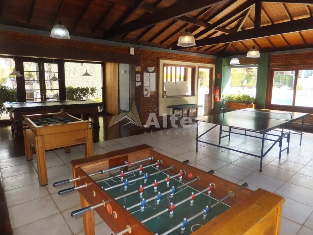 Casa, 3 quartos, 143 m² - Foto 38