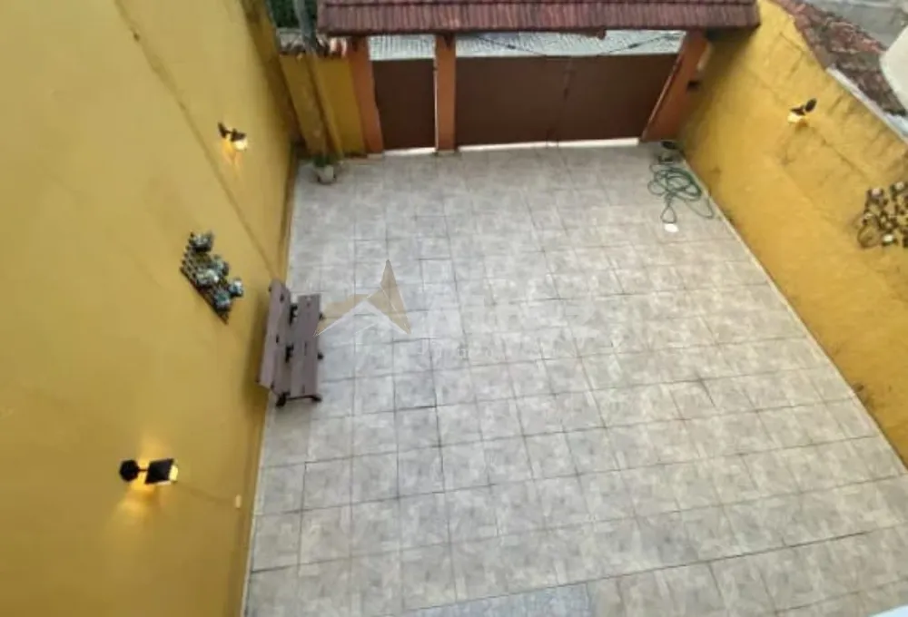 Casa, 3 quartos, 143 m² - Foto 33