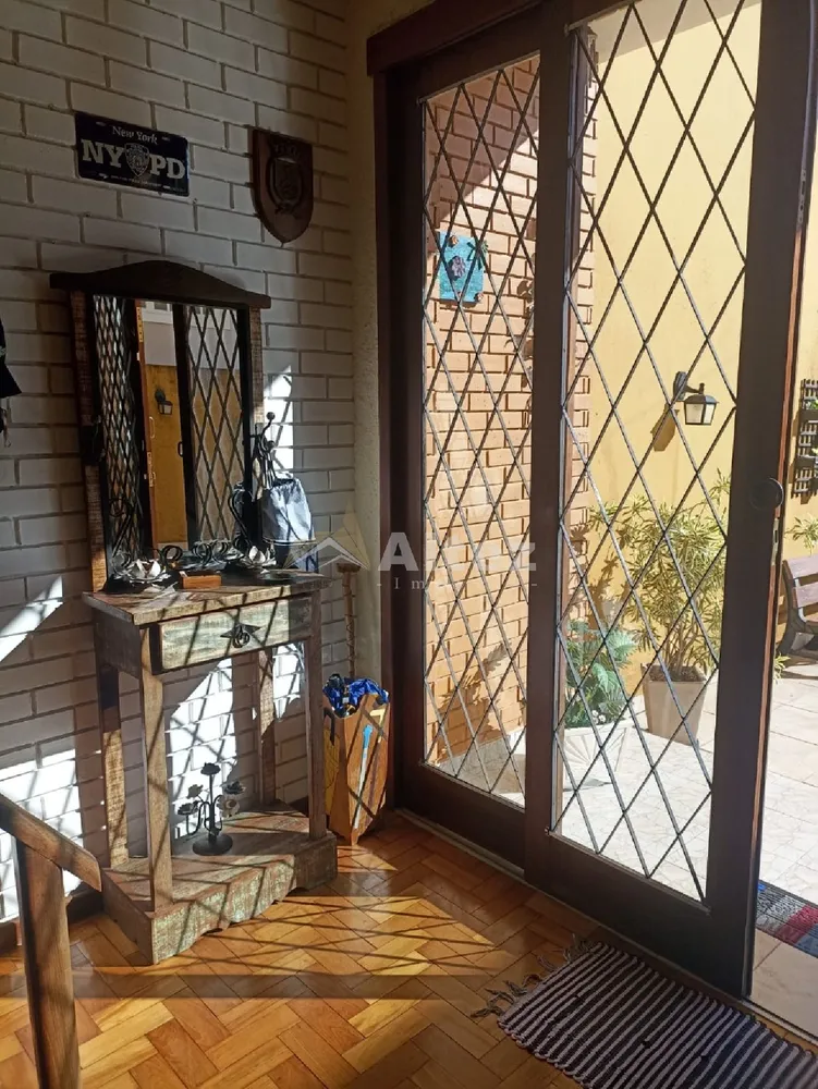 Casa, 3 quartos, 143 m² - Foto 18