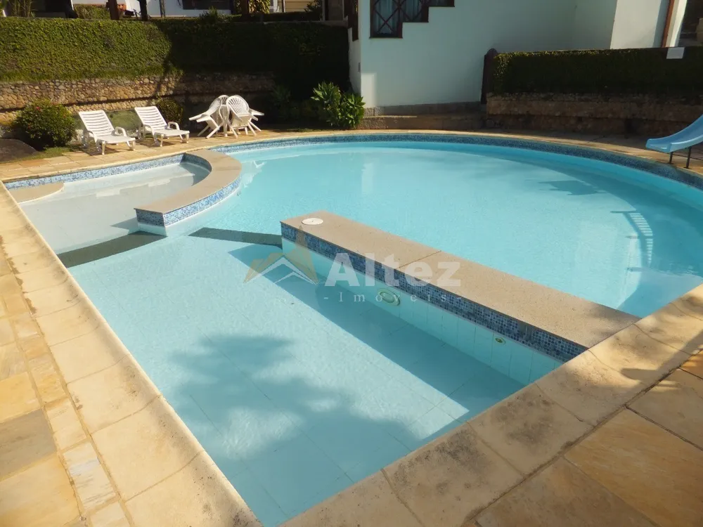 Casa, 3 quartos, 143 m² - Foto 49