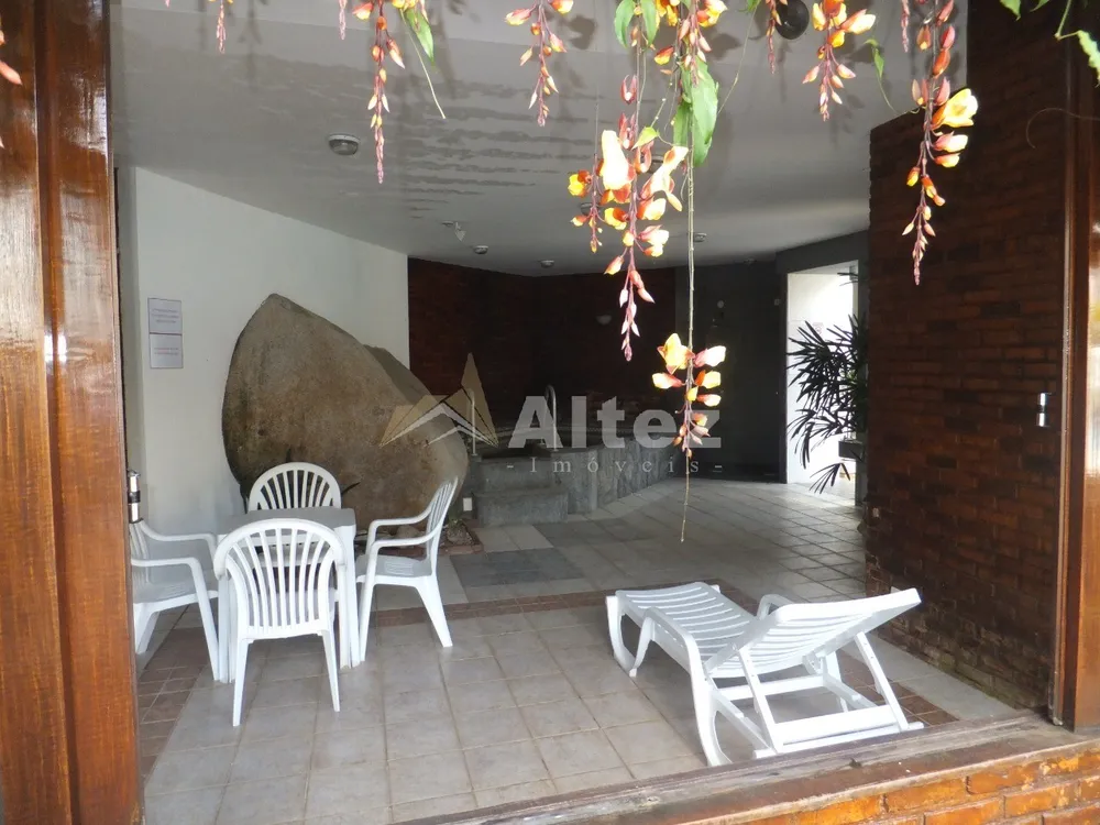 Casa, 3 quartos, 143 m² - Foto 55