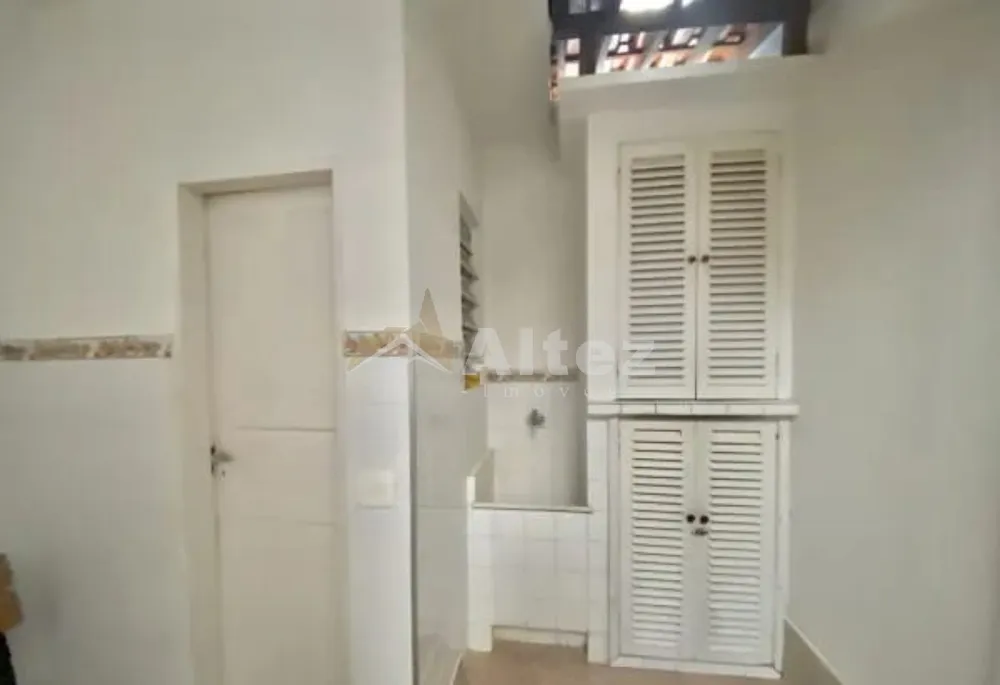 Casa, 3 quartos, 143 m² - Foto 26
