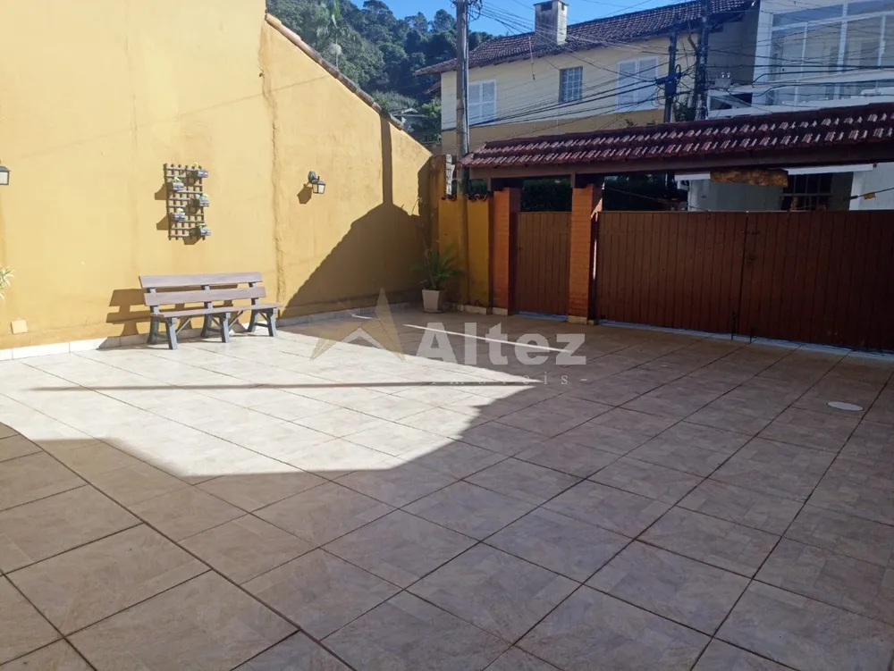 Casa, 3 quartos, 143 m² - Foto 32