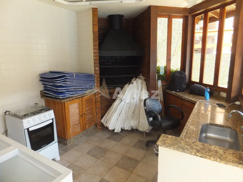 Casa, 3 quartos, 143 m² - Foto 43