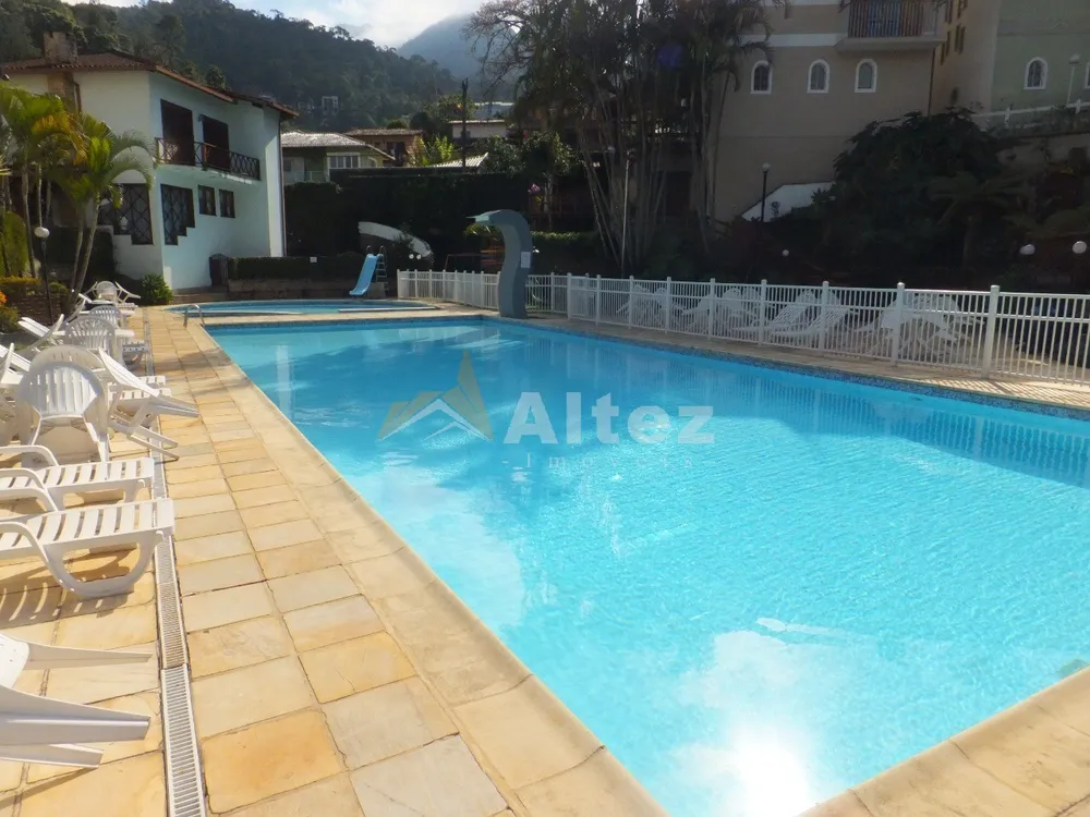 Casa, 3 quartos, 143 m² - Foto 44