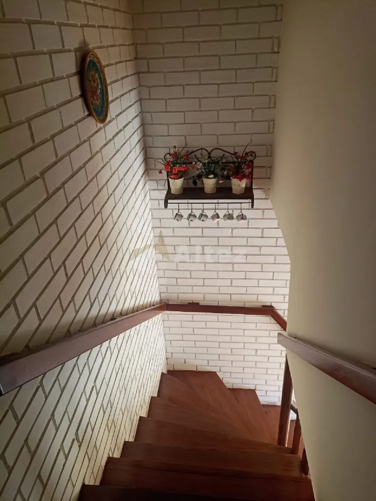 Casa, 3 quartos, 143 m² - Foto 29