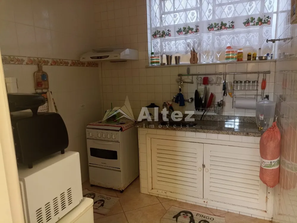 Casa, 3 quartos, 143 m² - Foto 20