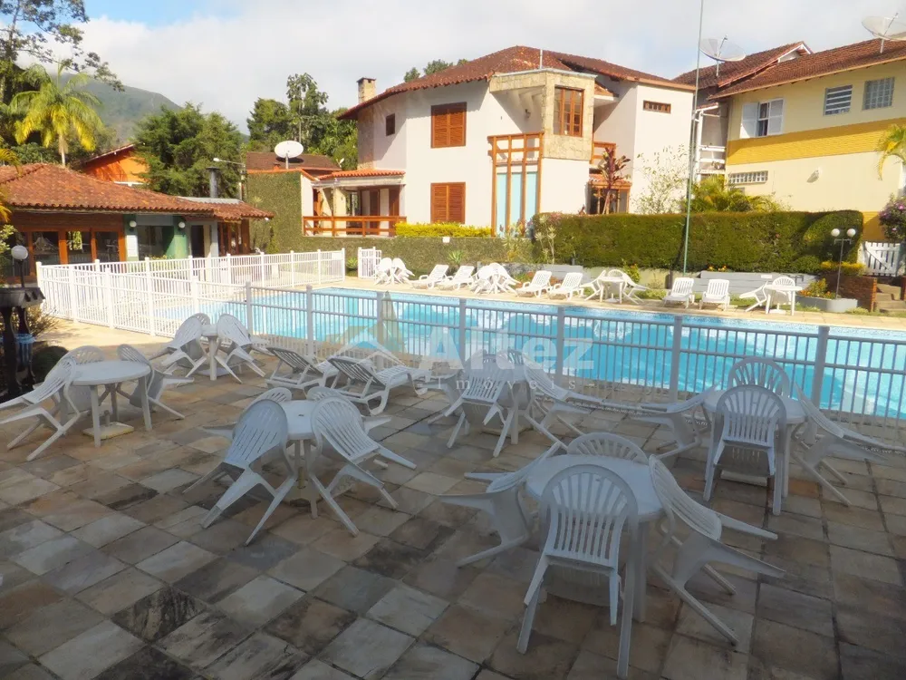 Casa, 3 quartos, 143 m² - Foto 46