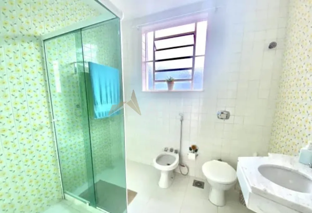 Casa, 3 quartos, 143 m² - Foto 25