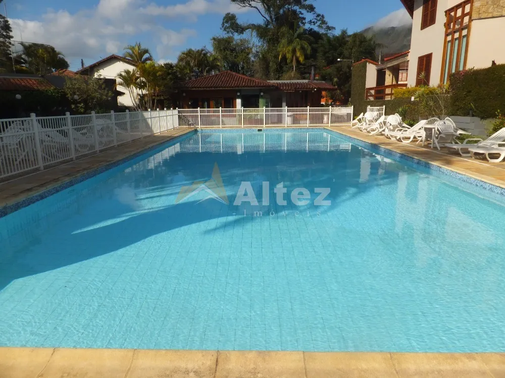 Casa, 3 quartos, 143 m² - Foto 45