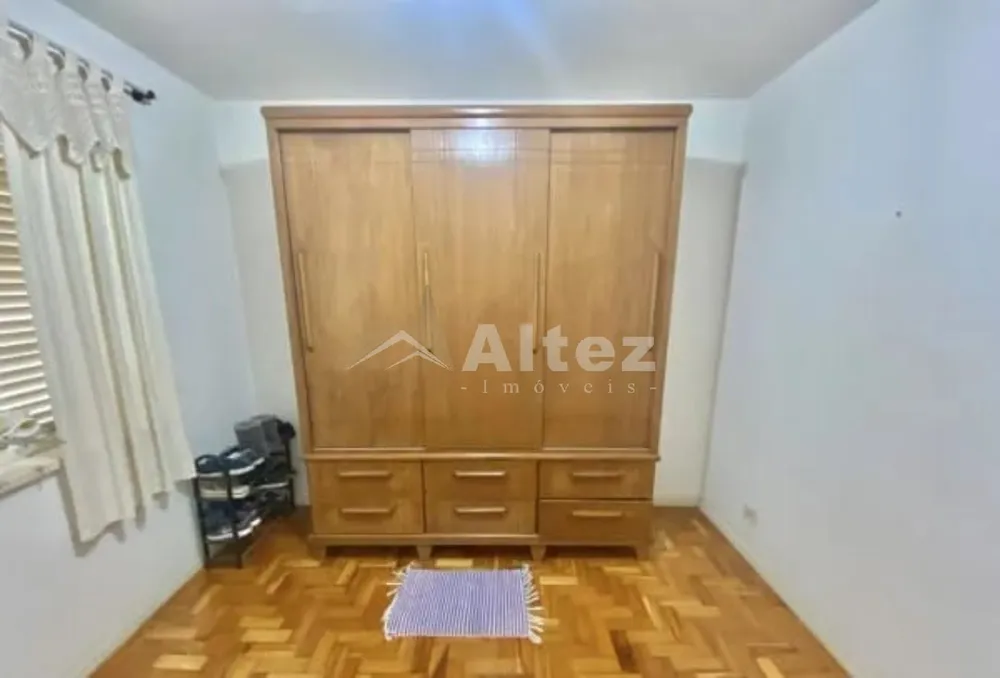 Casa, 3 quartos, 143 m² - Foto 23
