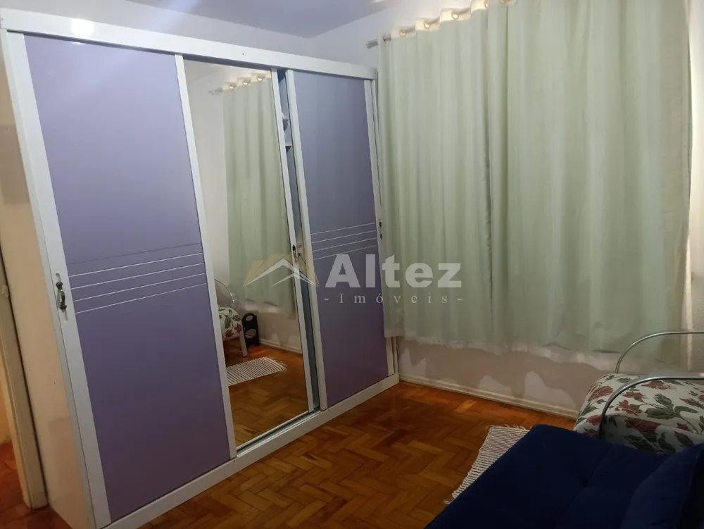 Casa, 3 quartos, 143 m² - Foto 27