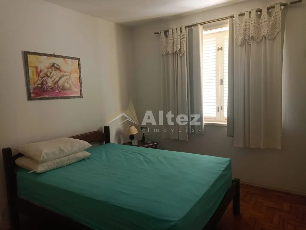 Casa, 3 quartos, 143 m² - Foto 24