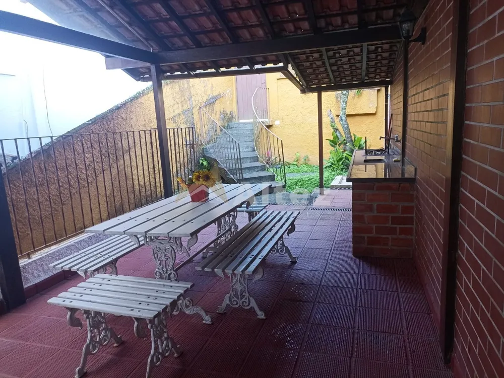 Casa, 3 quartos, 143 m² - Foto 31