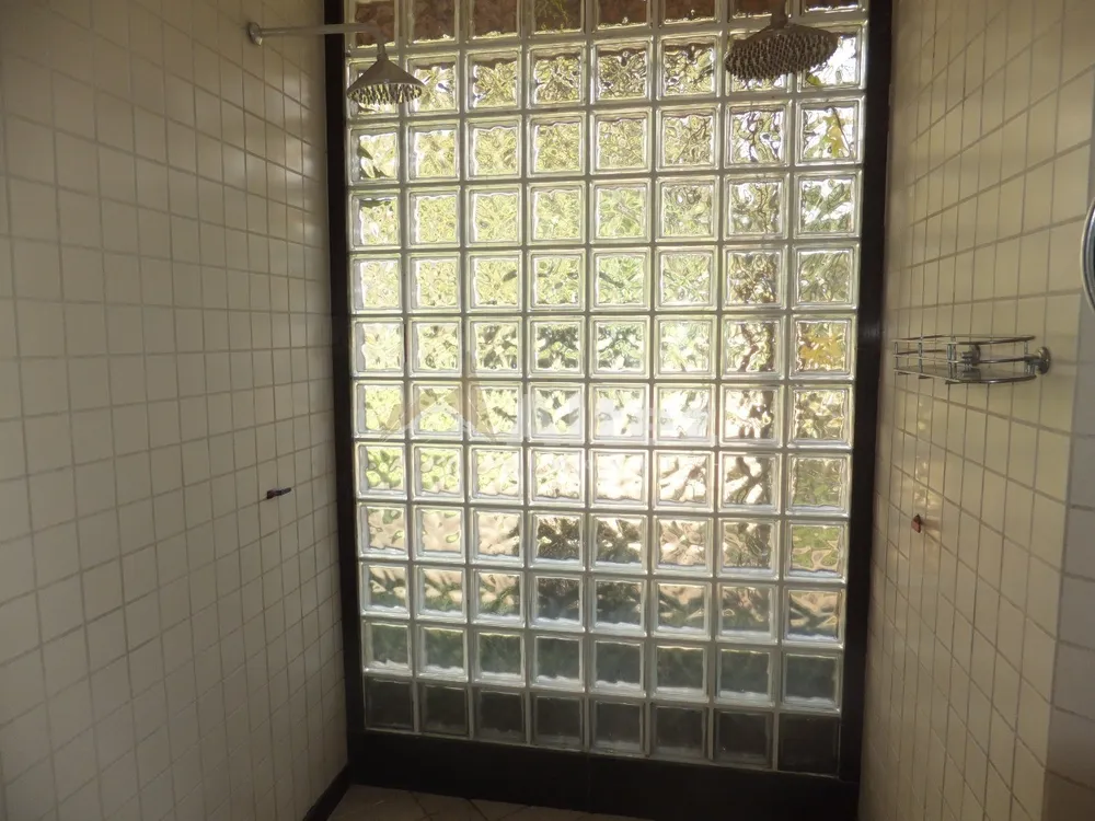 Casa, 3 quartos, 143 m² - Foto 58
