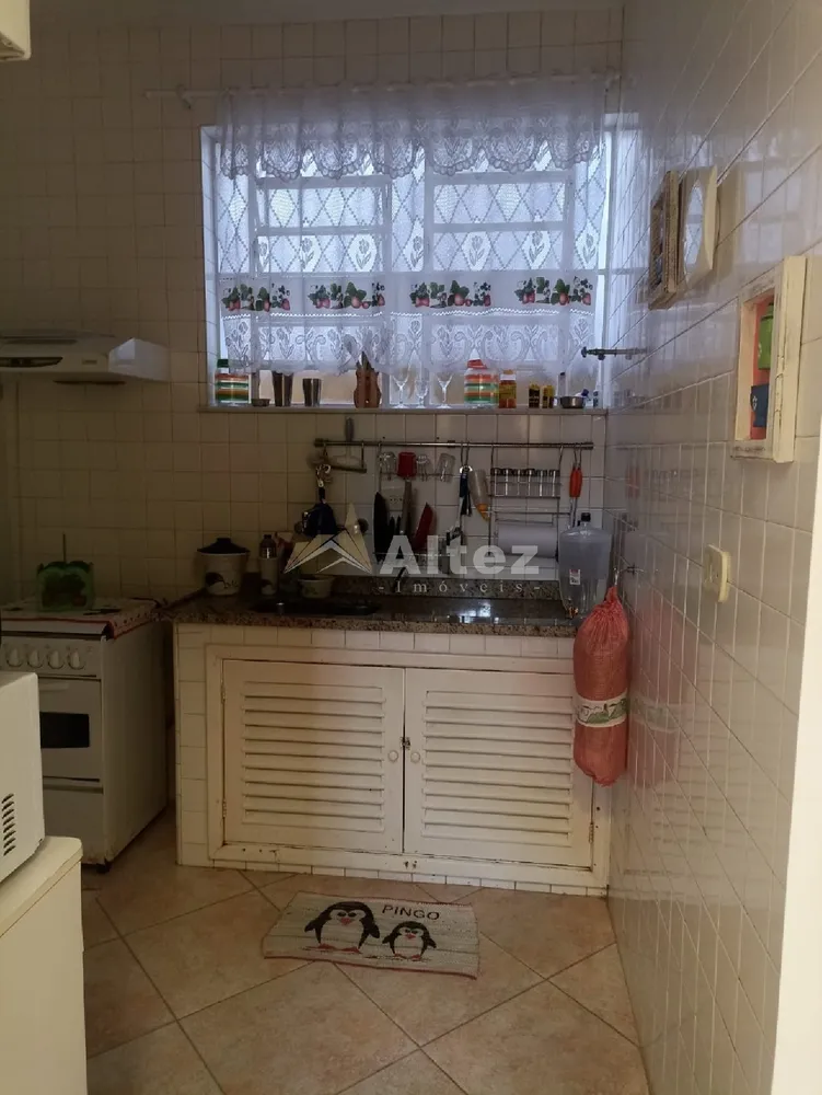 Casa, 3 quartos, 143 m² - Foto 19