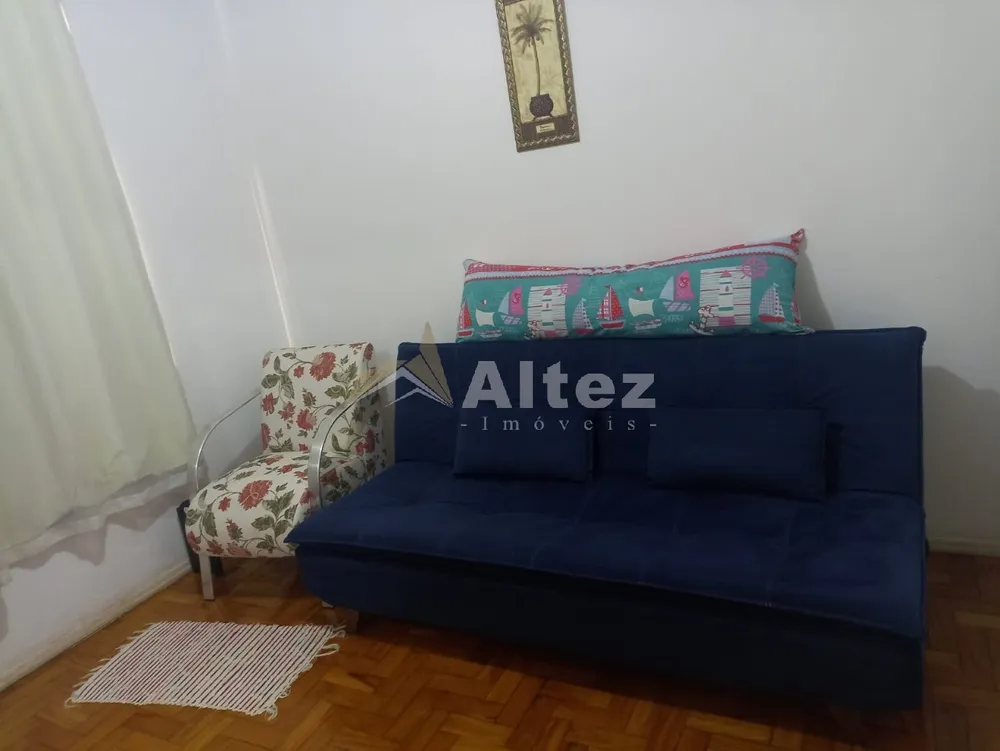 Casa, 3 quartos, 143 m² - Foto 28