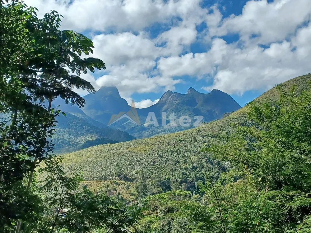 Terreno, 1 hectares - Foto 2