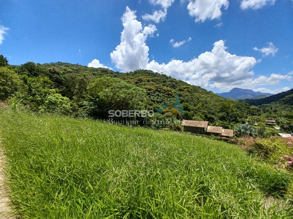 Terreno, 804 m² - Foto 3