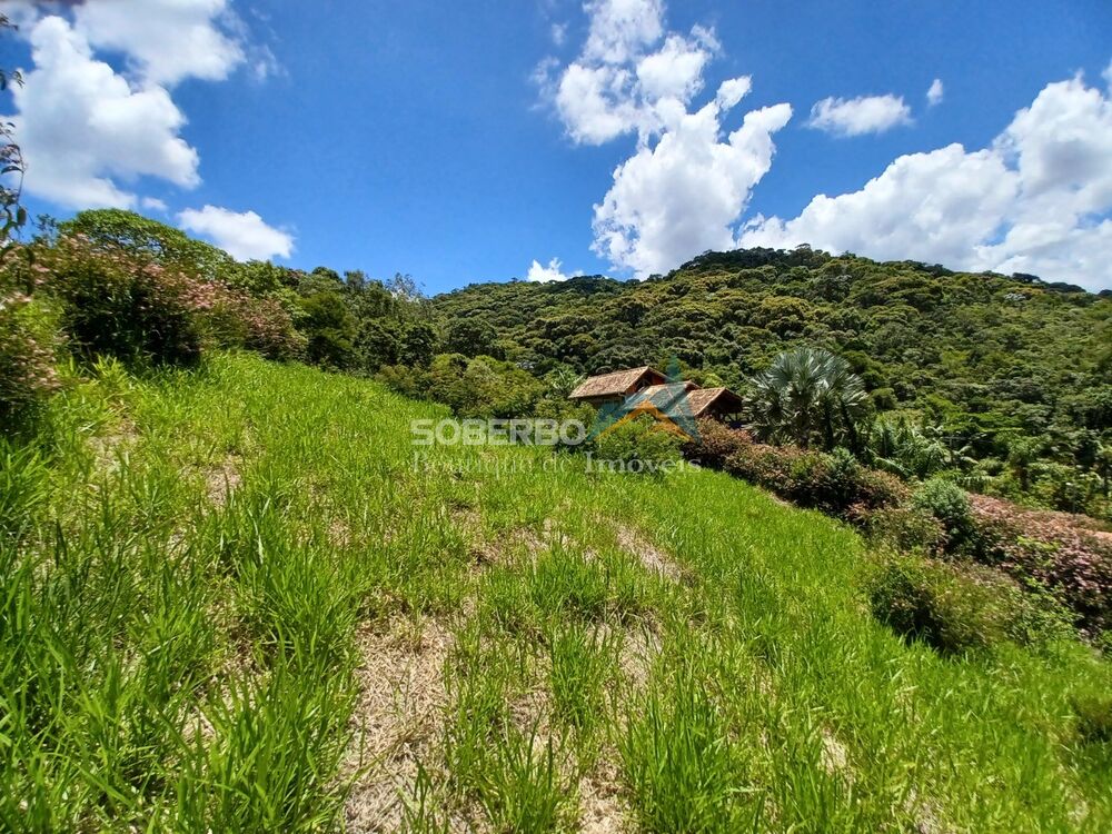 Terreno, 804 m² - Foto 2