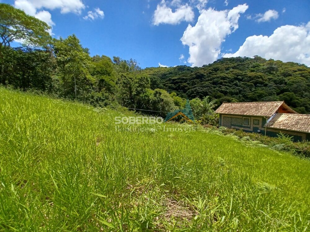 Terreno, 804 m² - Foto 1