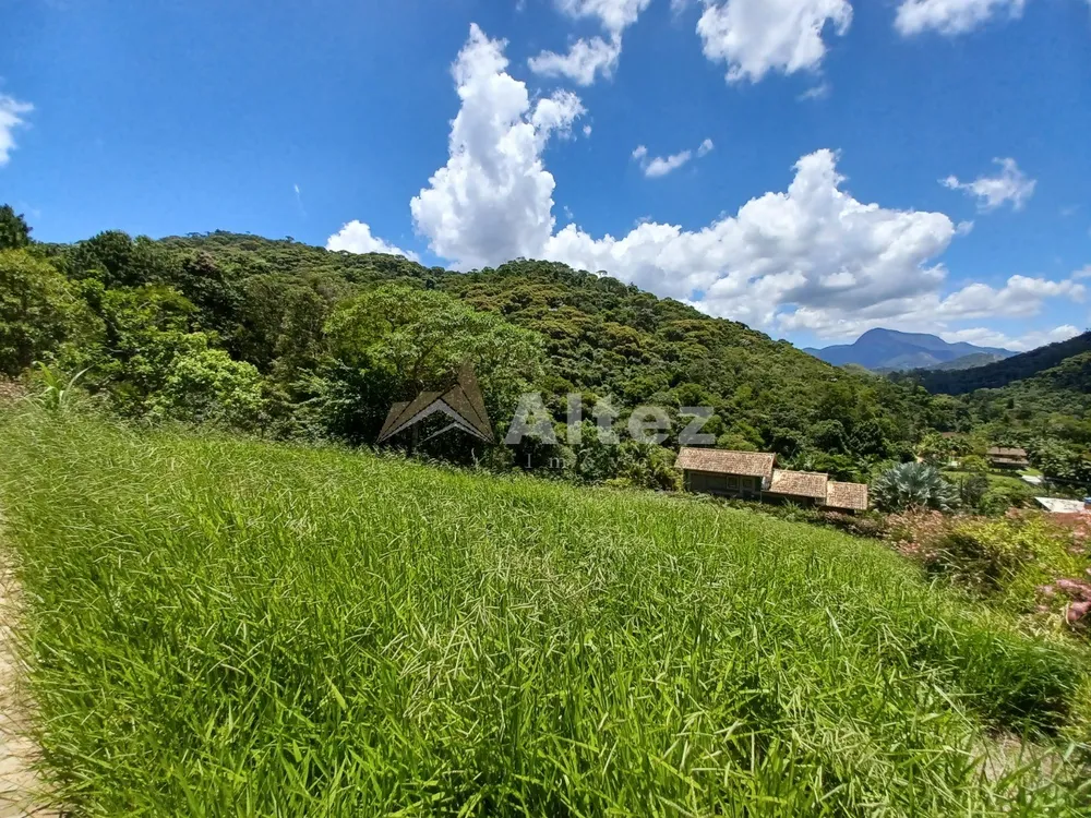 Terreno, 804 m² - Foto 6
