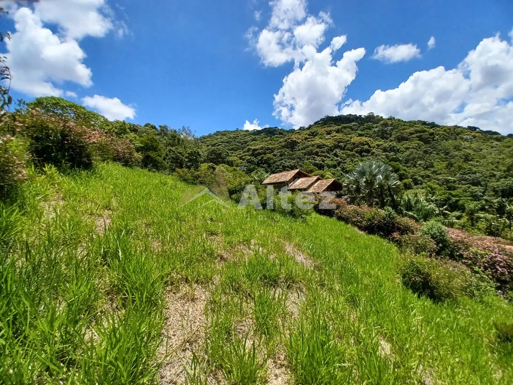 Terreno, 804 m² - Foto 5