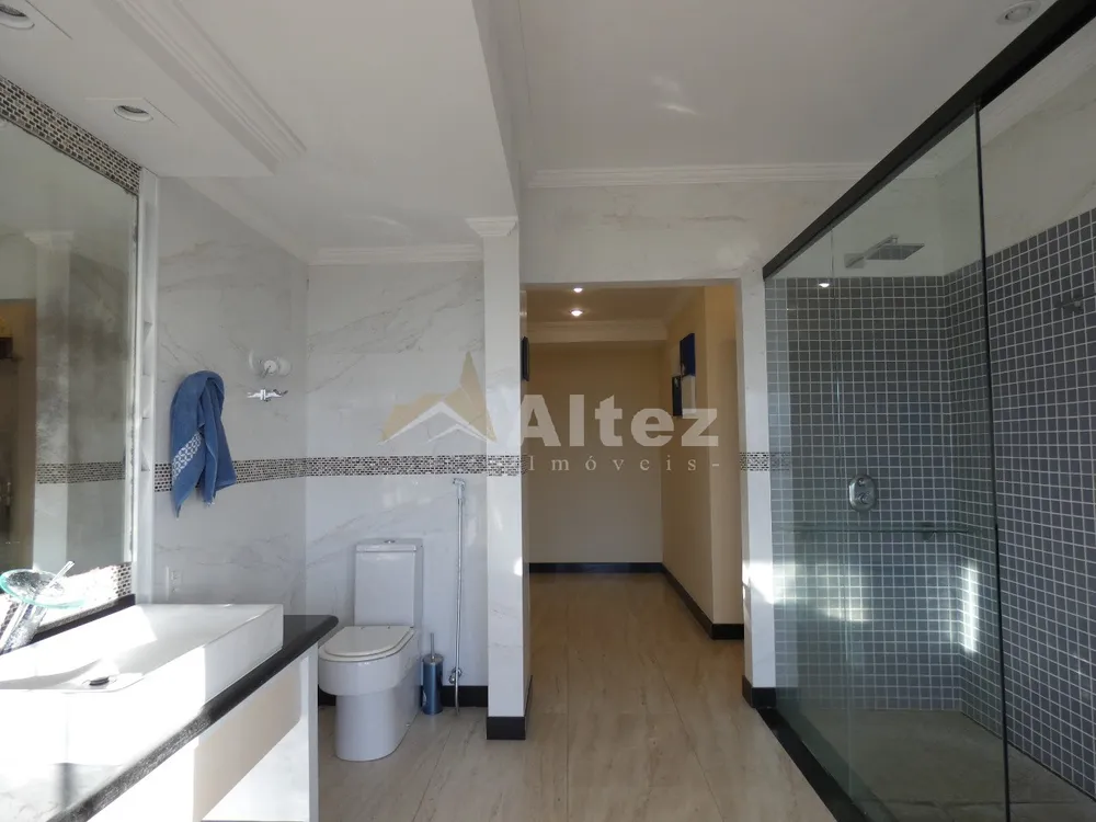 Casa, 6 quartos, 2200 m² - Foto 41