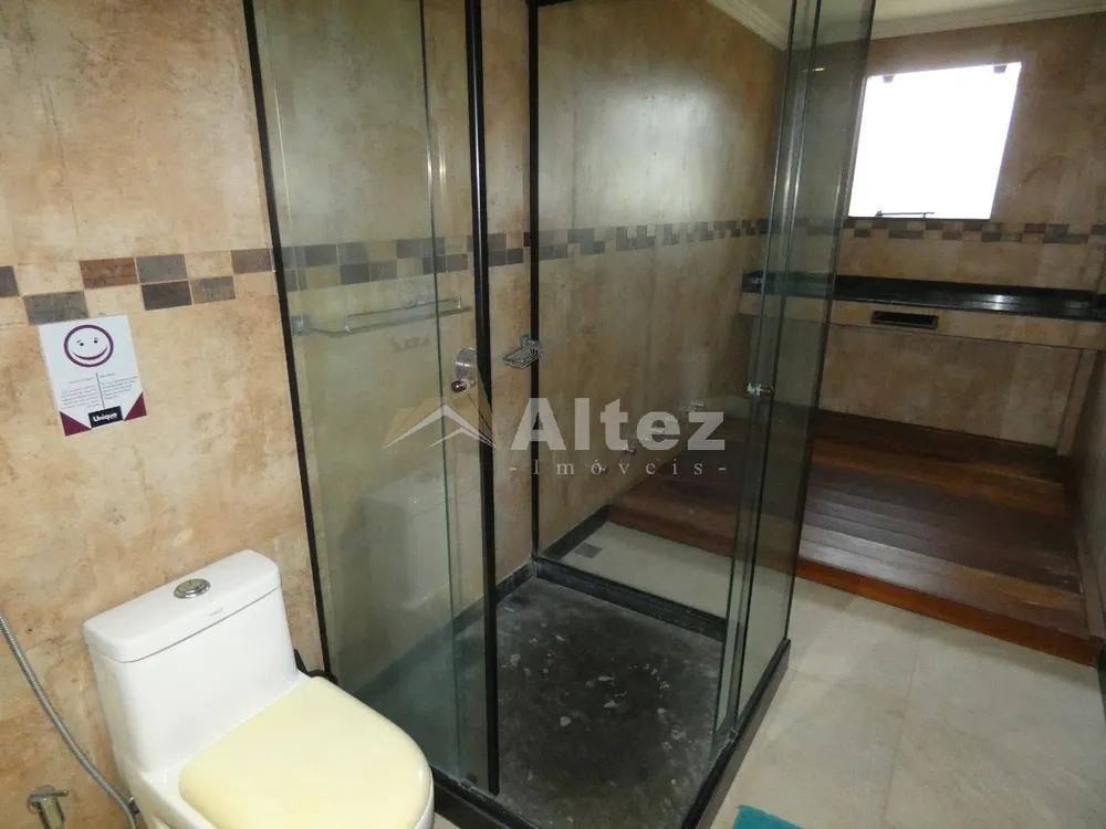 Casa, 6 quartos, 2200 m² - Foto 74