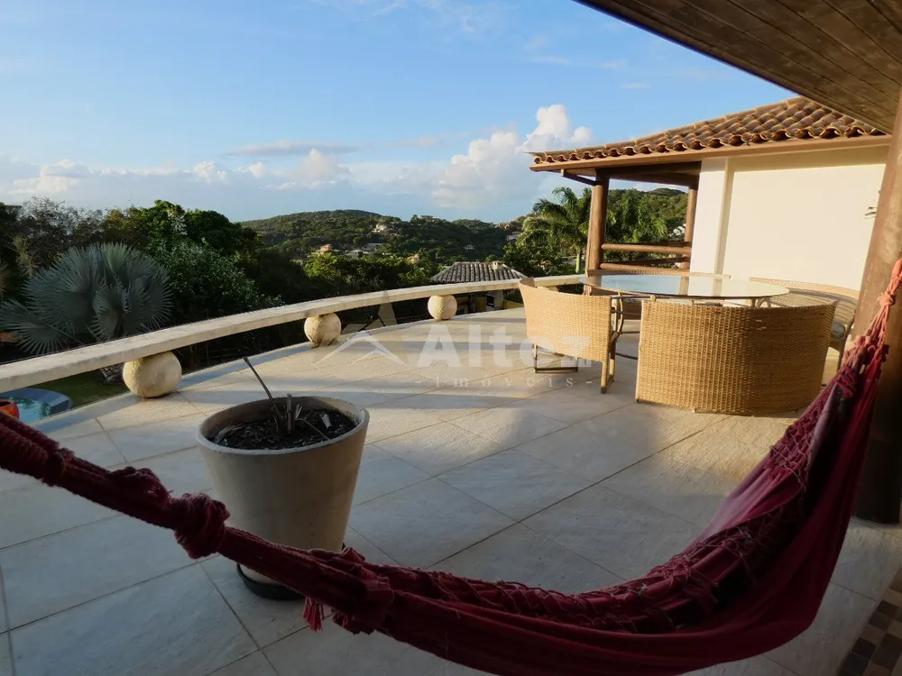 Casa, 6 quartos, 2200 m² - Foto 51