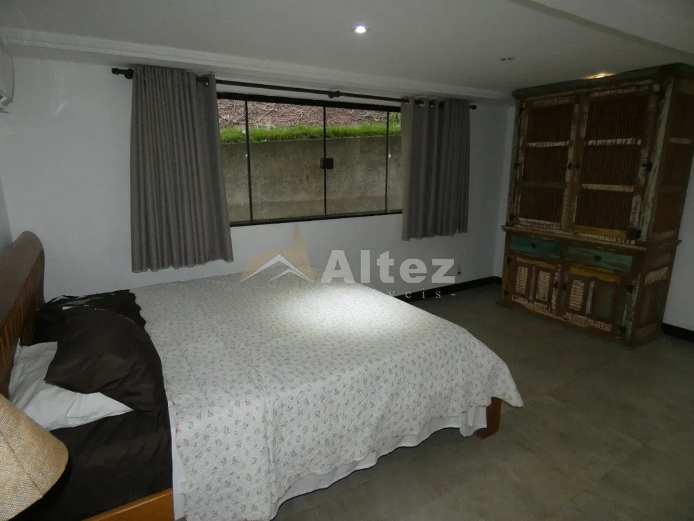 Casa, 6 quartos, 2200 m² - Foto 64